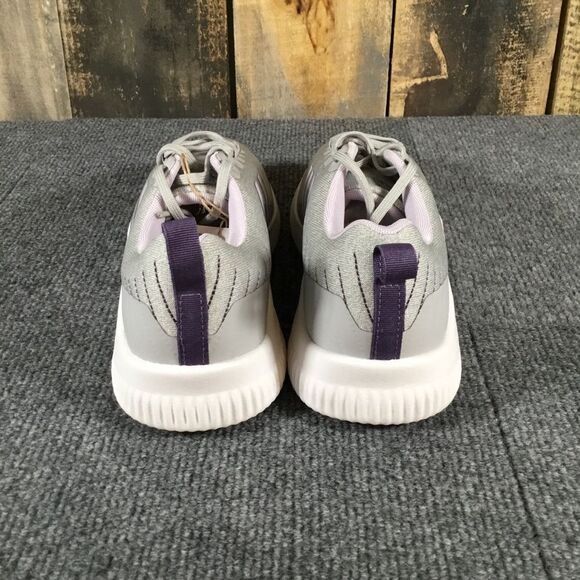 Adidas Response Bounce 2 women’s golf shoes size 5 NEW without box - Picture 3 of 9